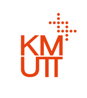 KMUTT_CI_Semi_Logo_normal-full