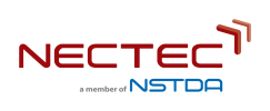 logo-nectec-202010-1536x632
