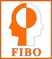 logo_FIBO_resized