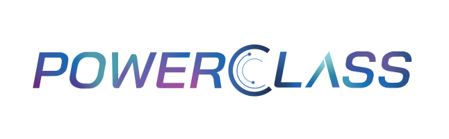 powerclass-logo (1)