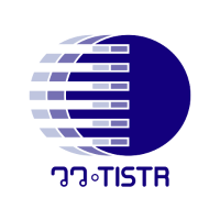 tistr-logo-st